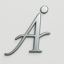 Aigentia